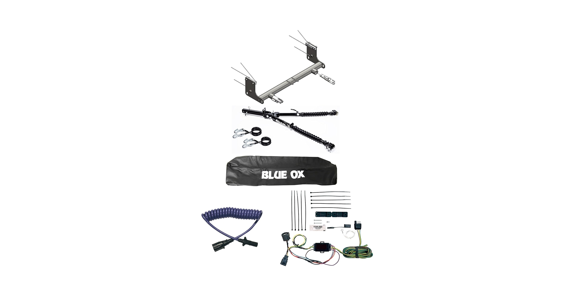 【patty】jsf AROS TVボード ZPE Nodegrid Bold SR - wireless router - WWAN - 4G - desktop - ZPE